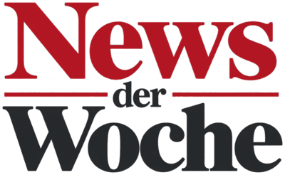 News der Woche